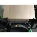Previous Part Detail 2